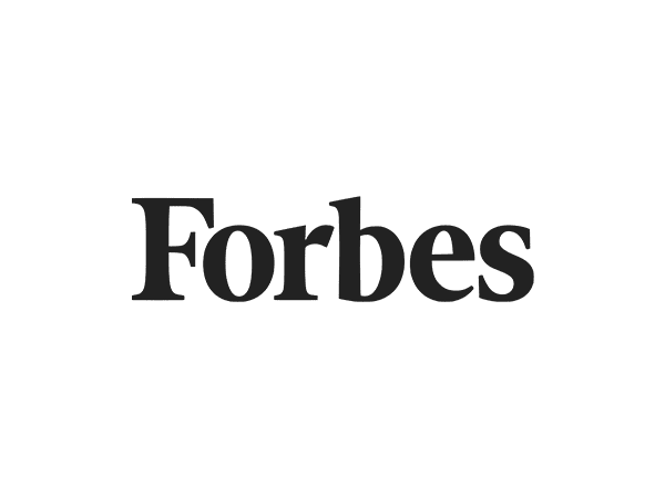 as-seen-forbes